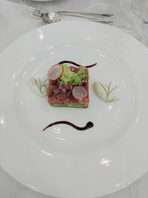 さくらららんさんの料理・ドリンクメニューの写真