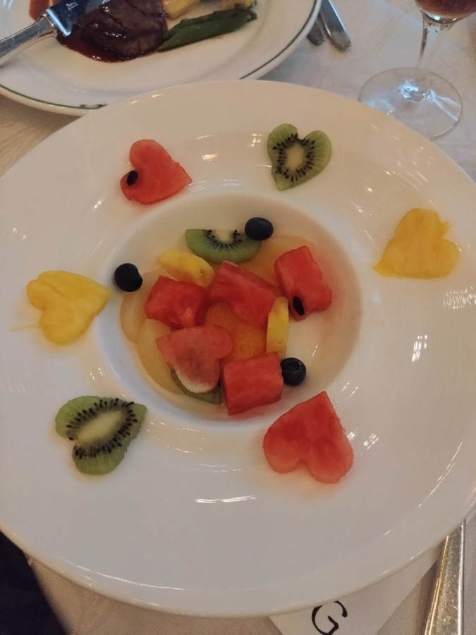 さくらららんさんの料理・ドリンクメニューの写真