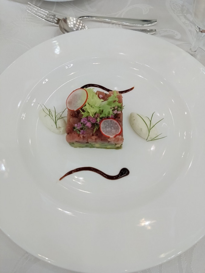 さくらららんさんの料理・ドリンクメニューの写真
