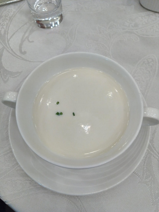 さくらららんさんの料理・ドリンクメニューの写真