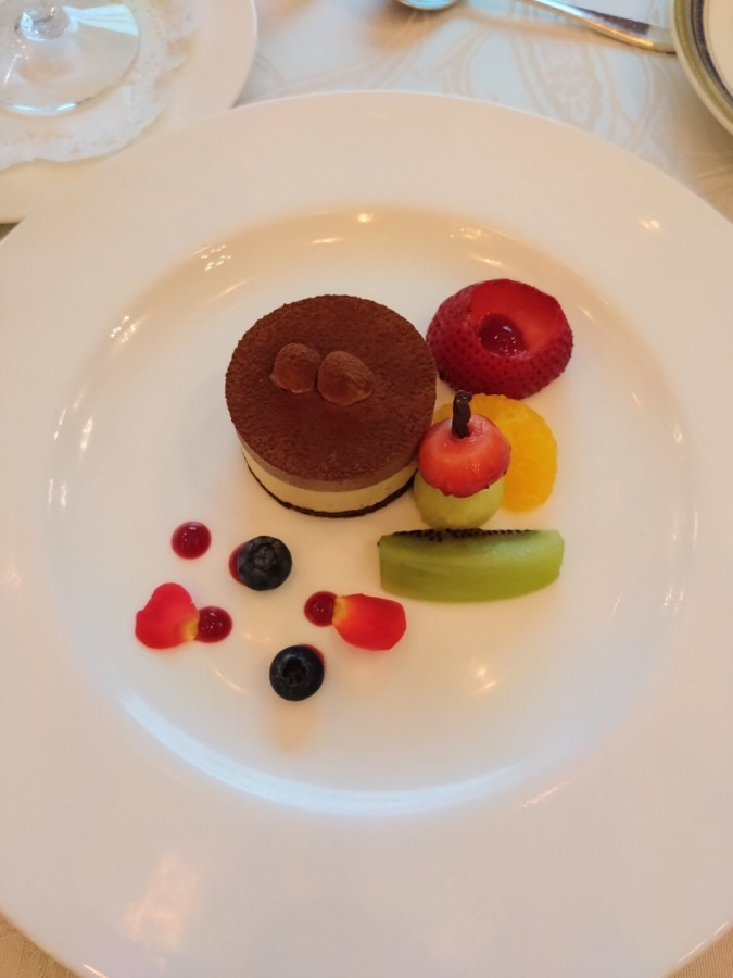 さくらららんさんの料理・ドリンクメニューの写真