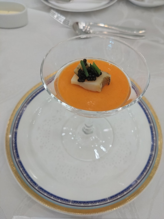 さくらららんさんの料理・ドリンクメニューの写真