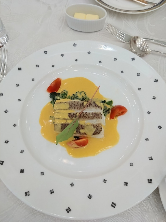 さくらららんさんの料理・ドリンクメニューの写真