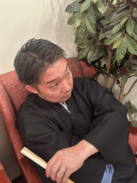 あっちゃんさんの挙式の写真