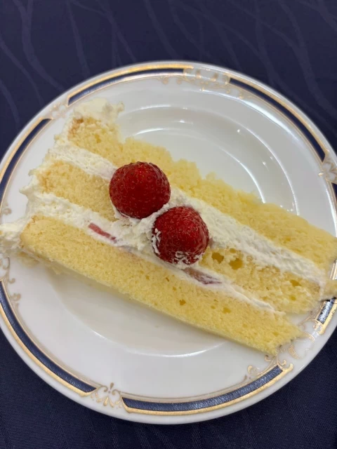 あっちゃんさんの料理・ドリンクメニューの写真