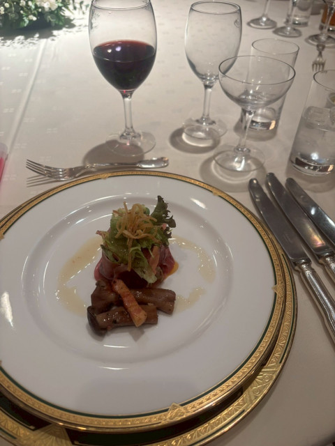 アロサウルス2さんの料理・ドリンクメニューの写真