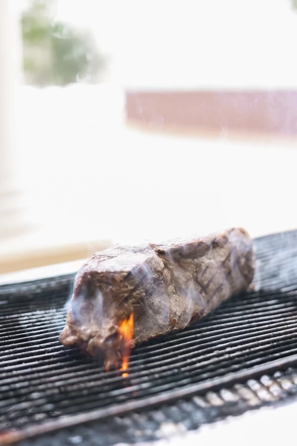 manaさんの料理・ドリンクメニューの写真