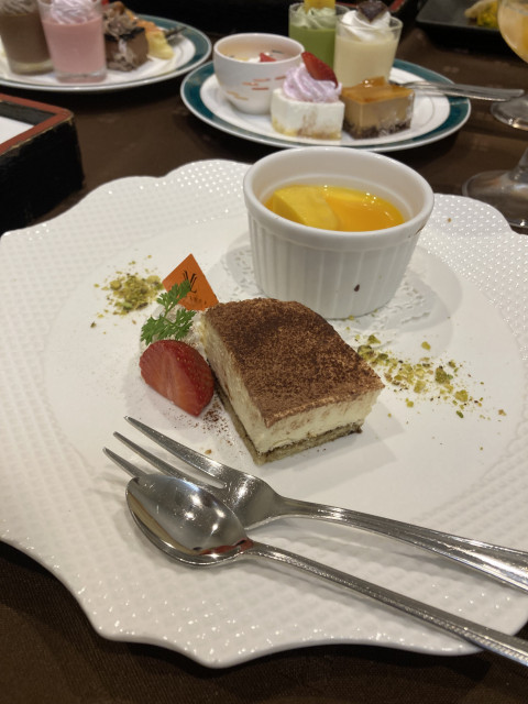 Amiiiさんの料理・ドリンクメニューの写真