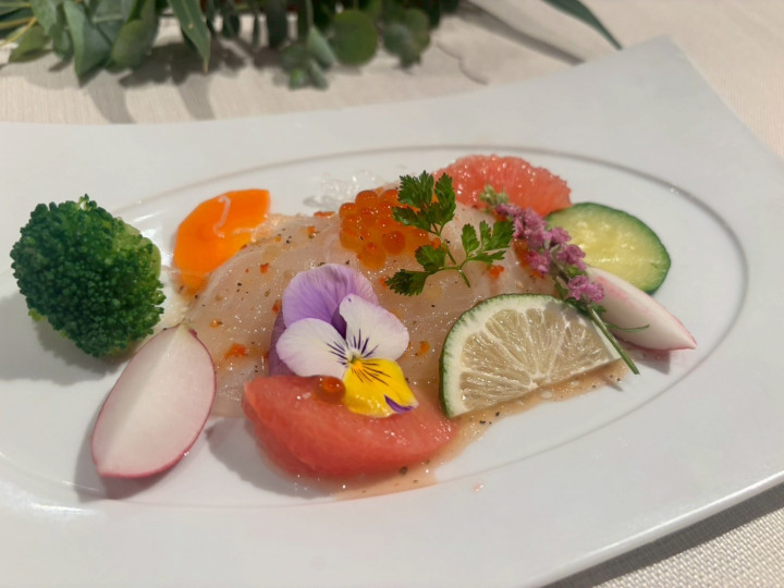 Amiiiさんの料理・ドリンクメニューの写真