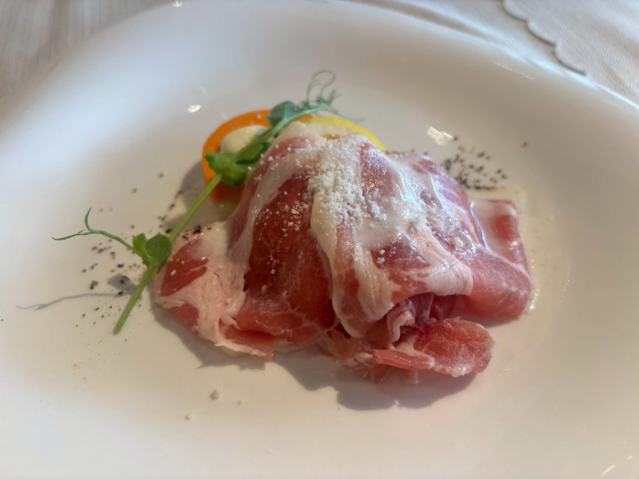 Amiiiさんの料理・ドリンクメニューの写真