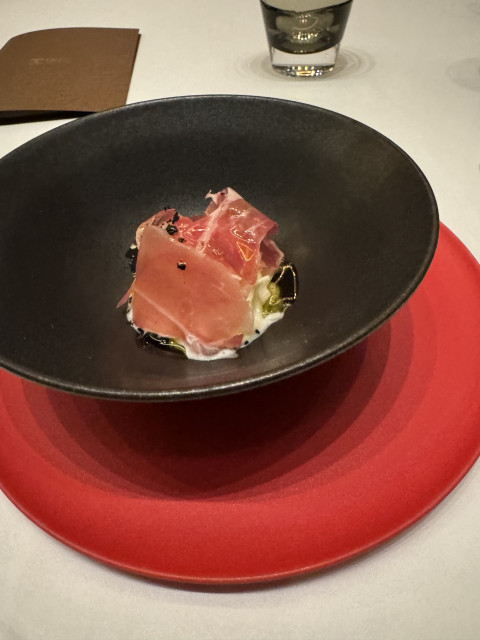 こどもの日さんの料理・ドリンクメニューの写真