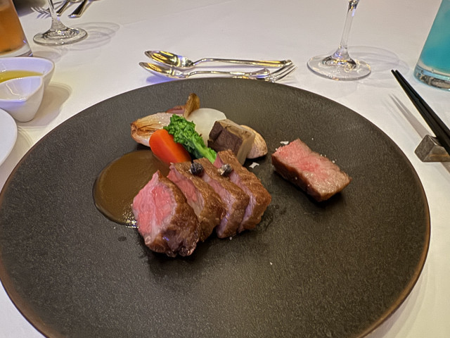 こどもの日さんの料理・ドリンクメニューの写真
