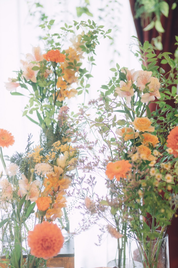 かもぱんさんの高砂の写真