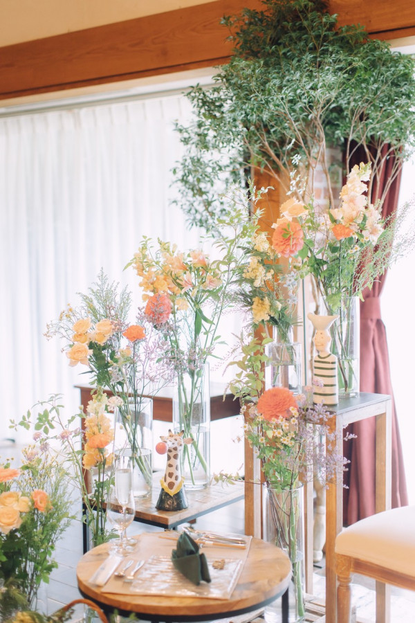 かもぱんさんの高砂の写真