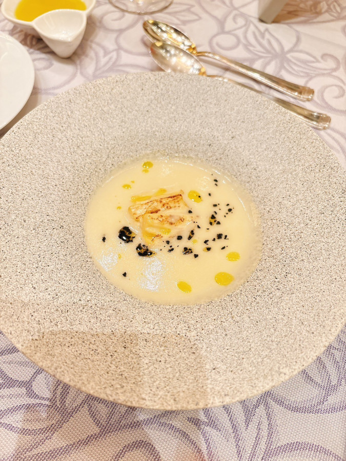 けーすけさんの料理・ドリンクメニューの写真