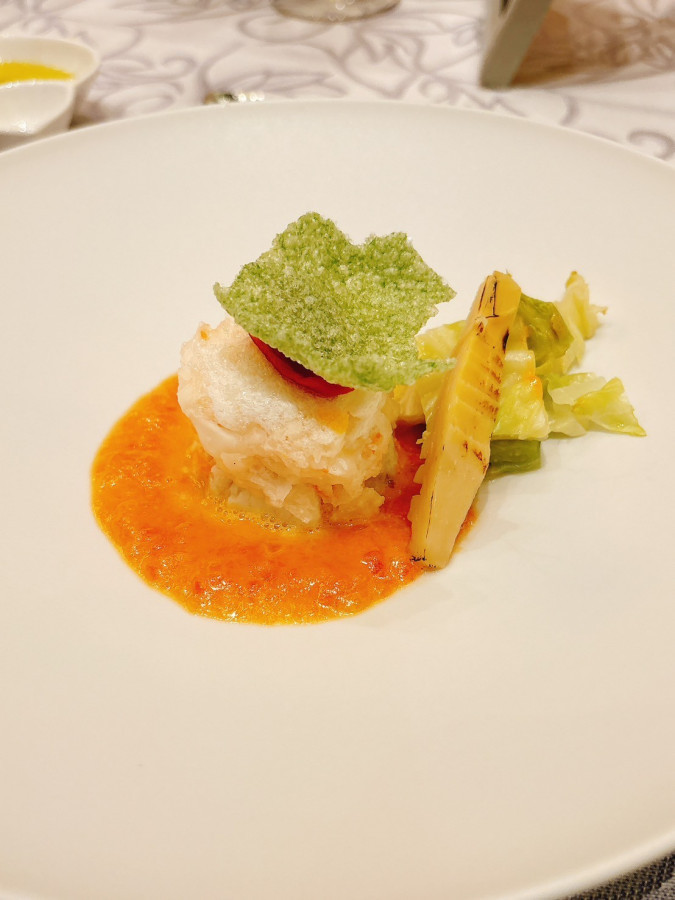 けーすけさんの料理・ドリンクメニューの写真