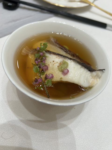 マイマイさんの料理・ドリンクメニューの写真