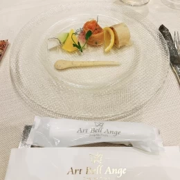 やまらむ子さんの料理・ドリンクメニューの写真