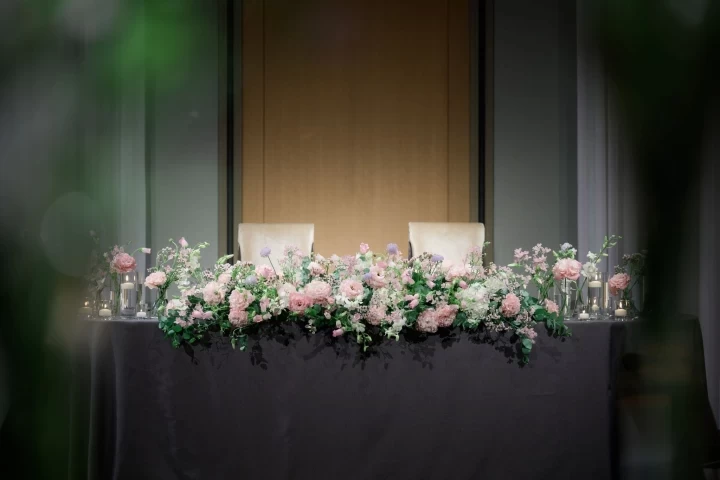 たくさんの人たちに感謝を伝える日