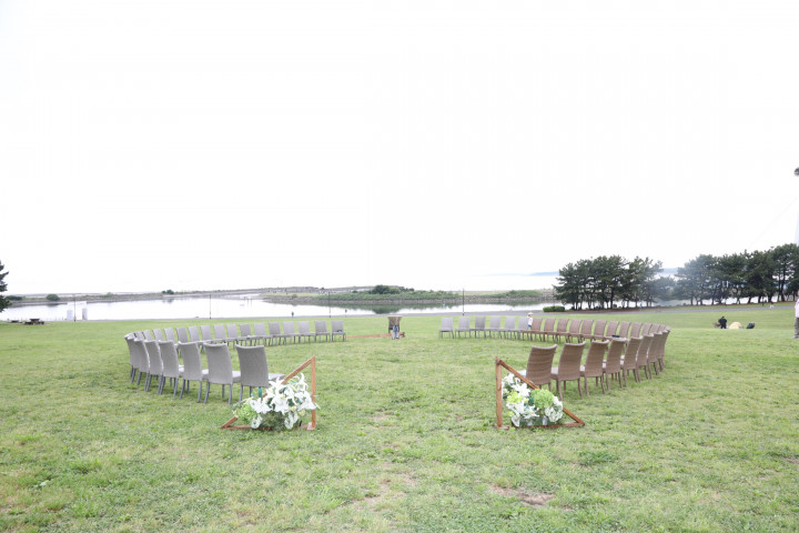 はたちゃんさんのプログラムの写真