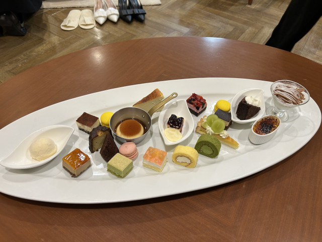 ねむりひめさんの挙式・披露宴の写真