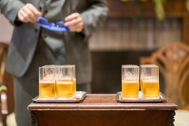 すずさんの挙式・披露宴の写真