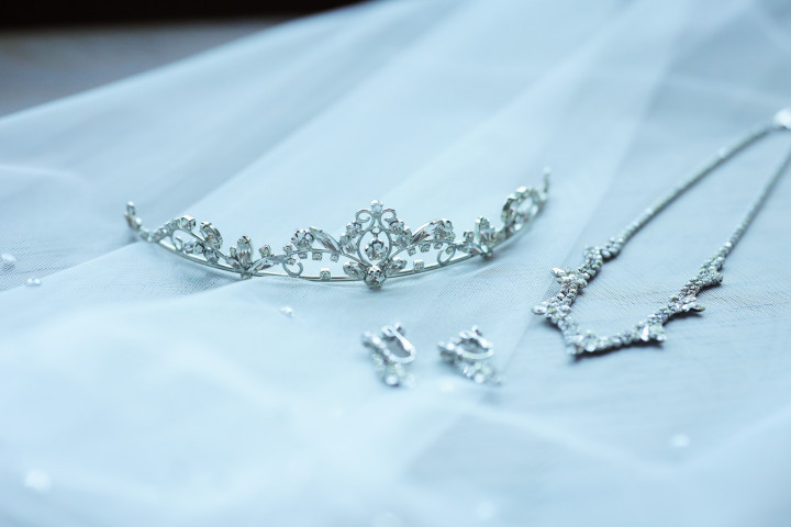 ちょこちさんの当日撮影の写真