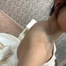 5yokuさんのウエディングドレスの写真
