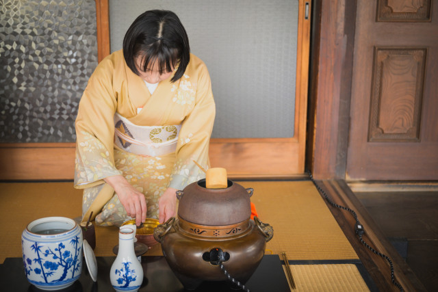 たけさんの挙式・披露宴の写真
