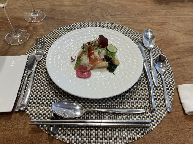 もちもちさんの挙式・披露宴の写真