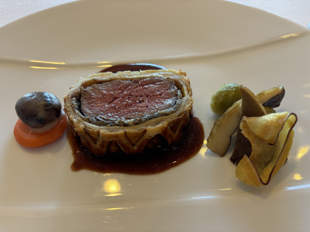 さゆりさんの料理・ドリンクメニューの写真