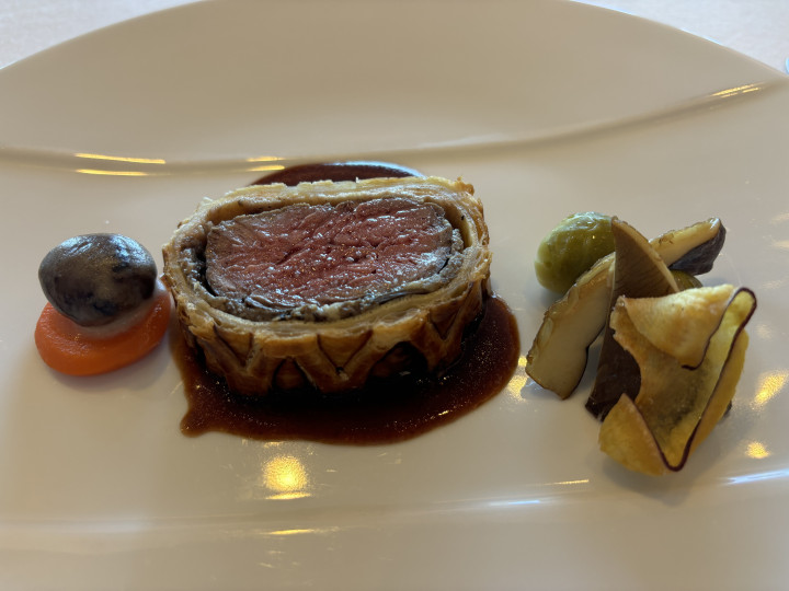 さゆりさんの料理・ドリンクメニューの写真