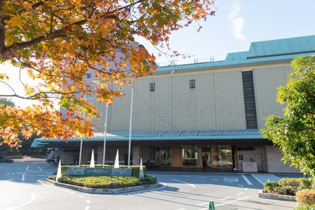 キャロットさんの挙式・披露宴の写真