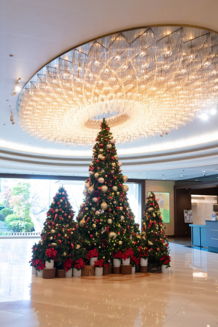 キャロットさんの挙式・披露宴の写真