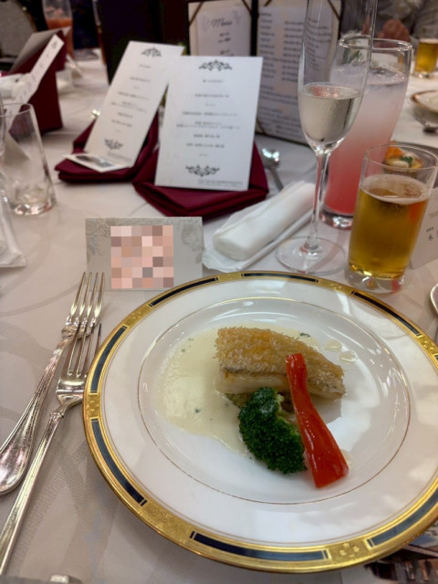 みみさんの料理・ドリンクメニューの写真