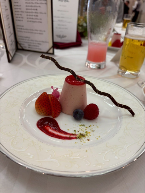 みみさんの料理・ドリンクメニューの写真