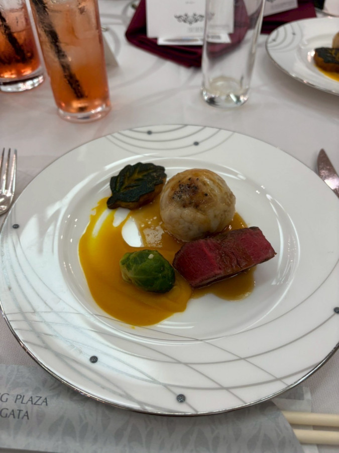 みみさんの料理・ドリンクメニューの写真