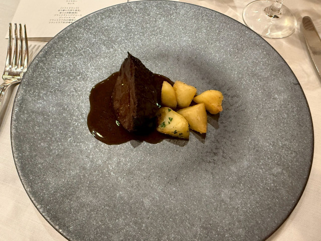 なーさんの挙式・披露宴の写真