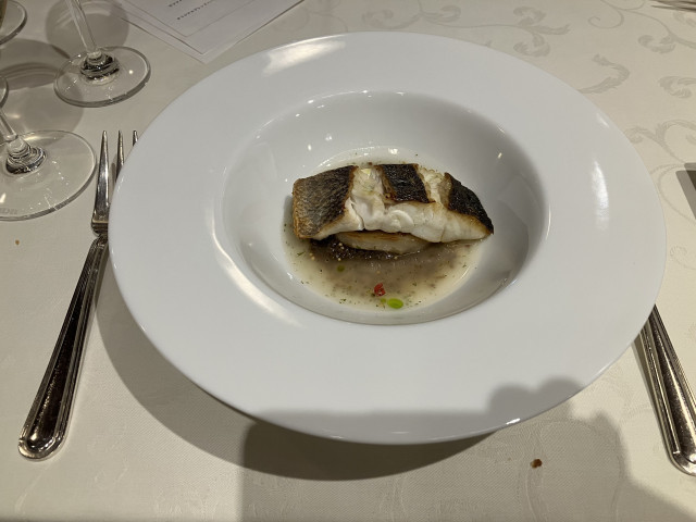 なーさんの料理・ドリンクメニューの写真