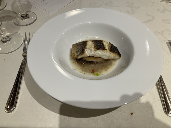 なーさんの料理・ドリンクメニューの写真