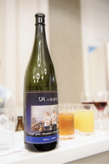 demeさんの挙式・披露宴の写真