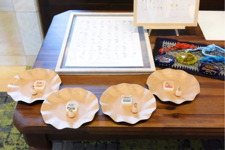 こふぃーさま用♡ 結婚証明書 ウェルカムスペース C-13 り 様用】♡ ウェディング 結婚証明書 ウェルカムスペース C-9