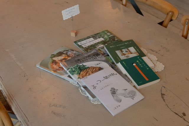 oshirinさんの会場装飾アイテムの写真