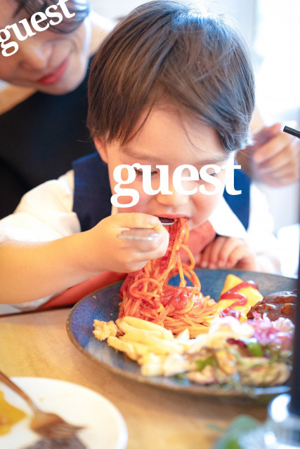 toyouさんの料理・ドリンクメニューの写真