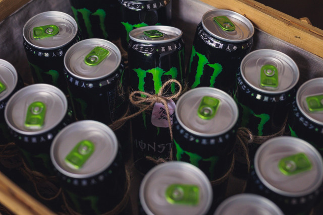 Oliさんのプチギフトの写真