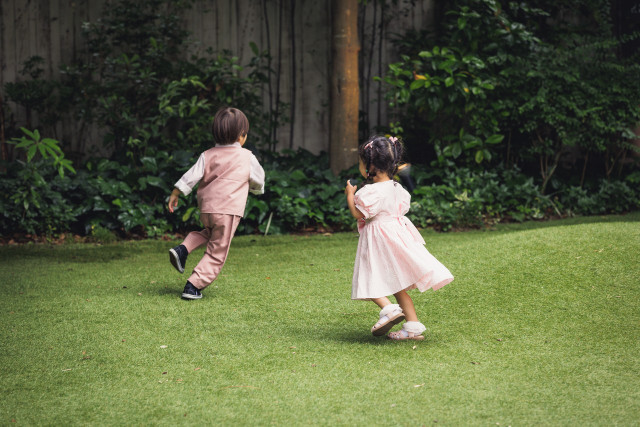 Oliさんの挙式・披露宴の写真