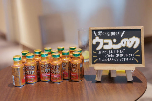 きーぼうさんの披露宴の写真