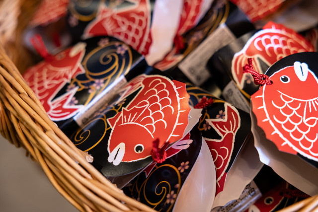 みーちゃんさんの挙式・披露宴の写真