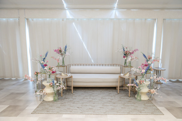 あめさんの挙式・披露宴の写真