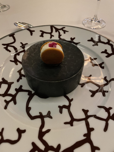 さっちゃんさんの料理・ドリンクメニューの写真